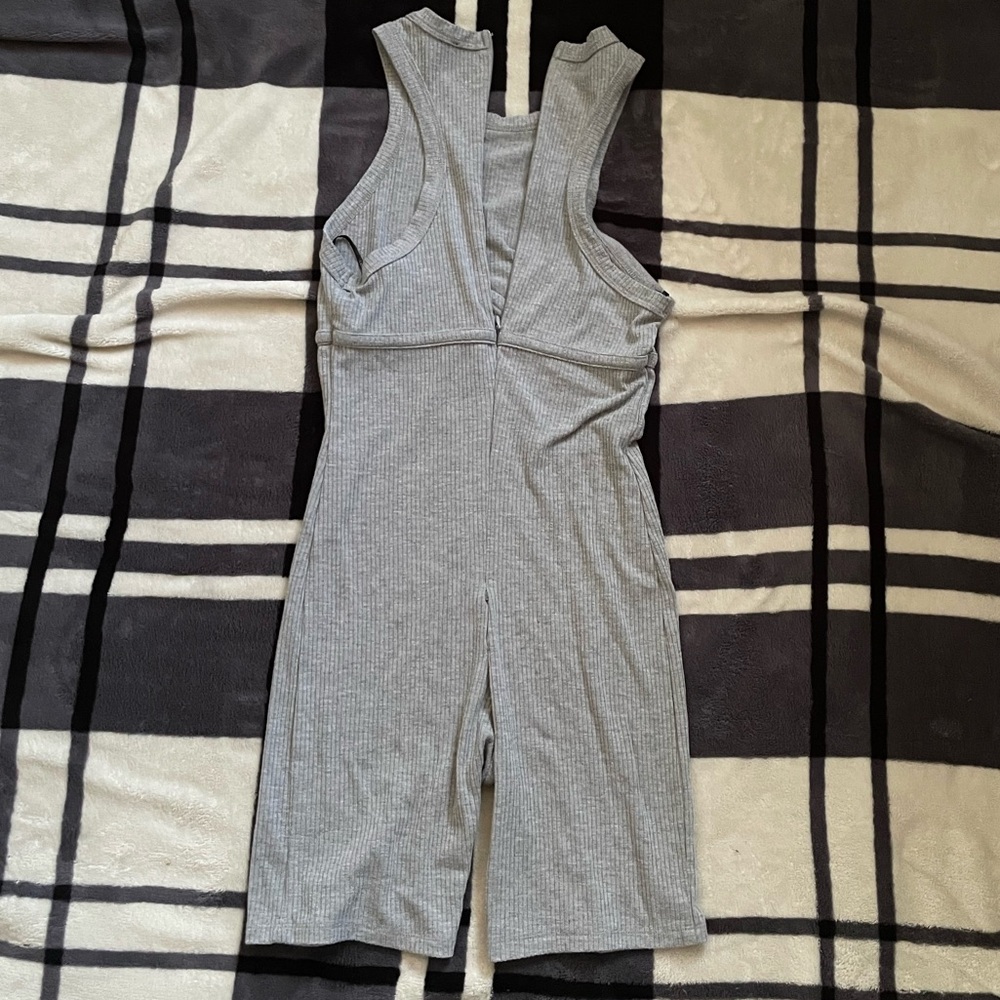 Forever21 one piece